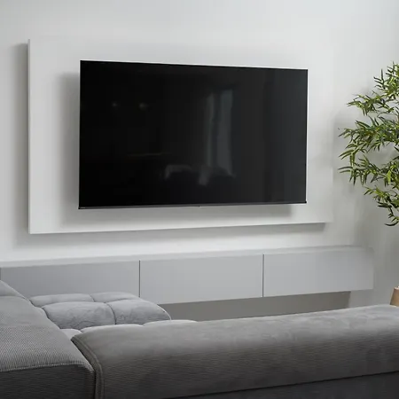 Zenith With Private Pool And Jacuzzi