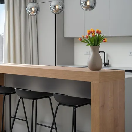 Zenith With Private Pool And Jacuzzi Villa Bibinje