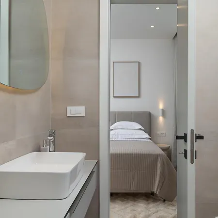 Zenith With Private Pool And Jacuzzi *