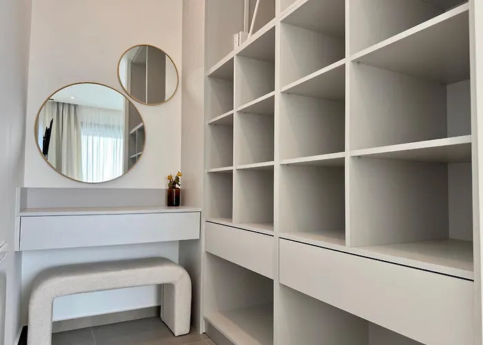 Zenith With Private Pool And Jacuzzi * Bibinje